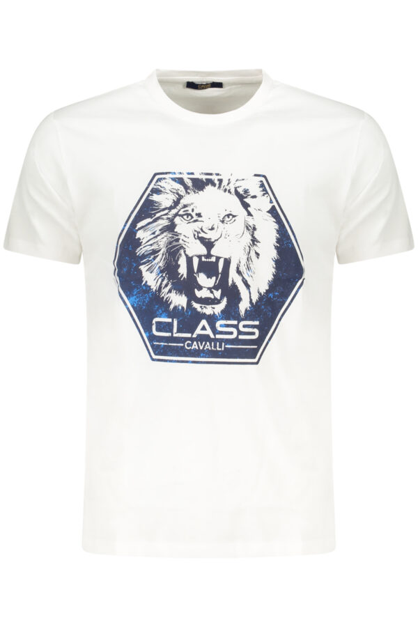 cavalliclasst-shirtmanichecorteuomobianco_1 cavalliclasst-shirtmanichecorteuomobianco_1