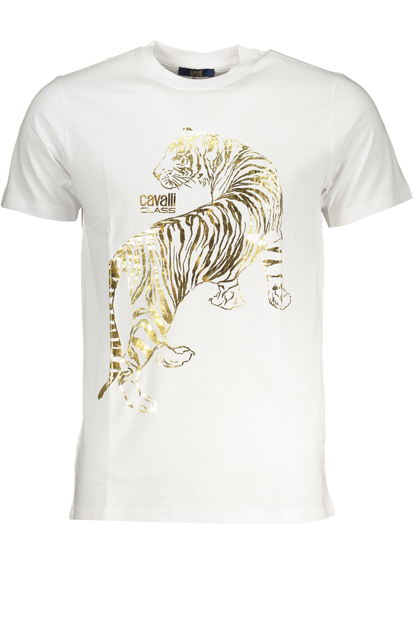 cavalliclasst-shirtmanichecorteuomobianco_1