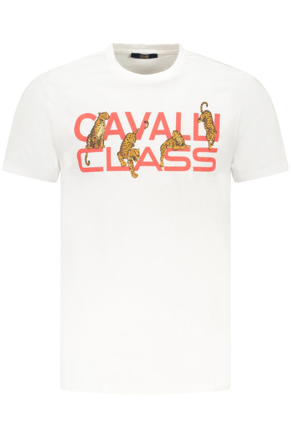 cavalliclasst-shirtmanichecorteuomobianco_1 cavalliclasst-shirtmanichecorteuomobianco_1