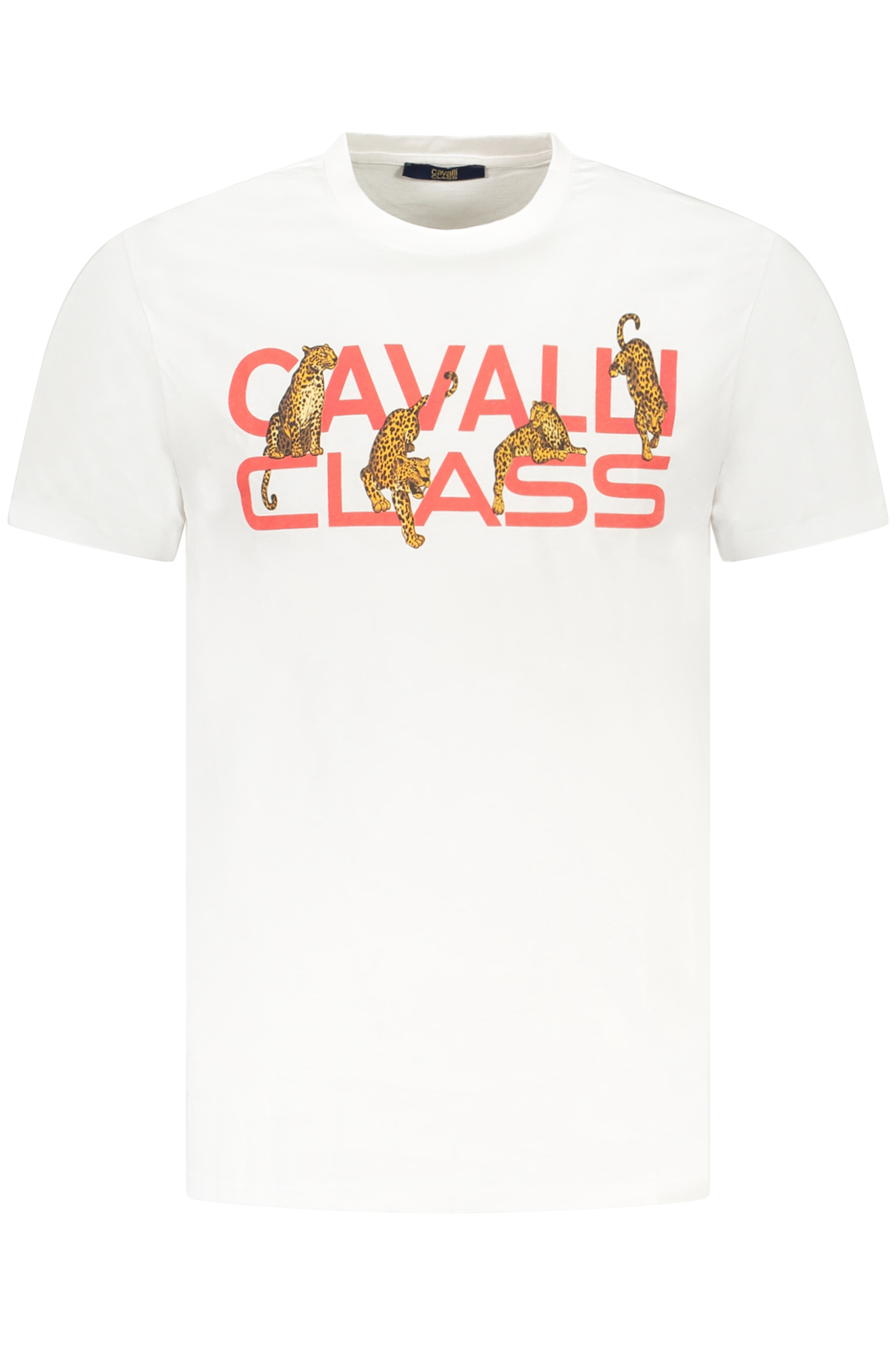 cavalliclasst-shirtmanichecorteuomobianco_1