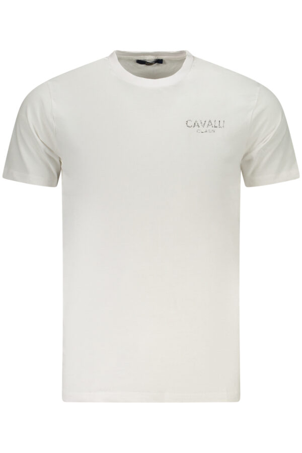 cavalliclasst-shirtmanichecorteuomobianco_1