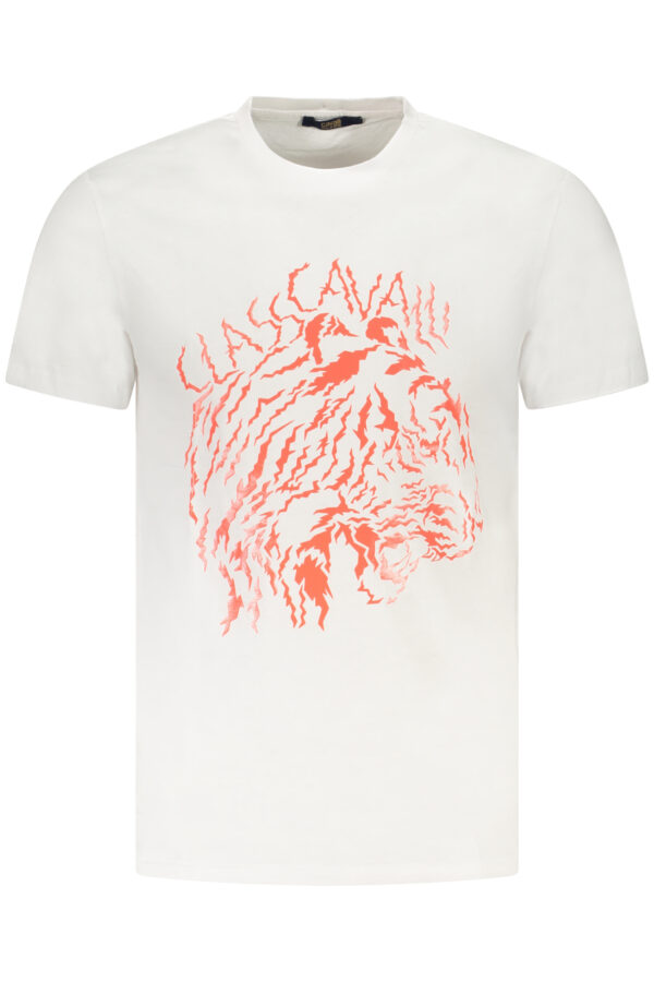 cavalliclasst-shirtmanichecorteuomobianco_1 cavalliclasst-shirtmanichecorteuomobianco_1