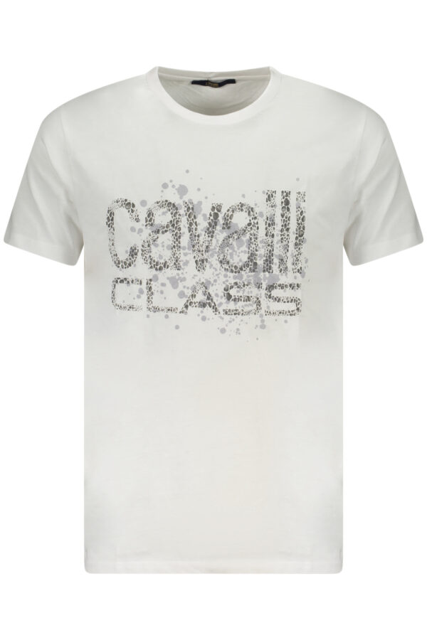 cavalliclasst-shirtmanichecorteuomobianco_1 cavalliclasst-shirtmanichecorteuomobianco_1