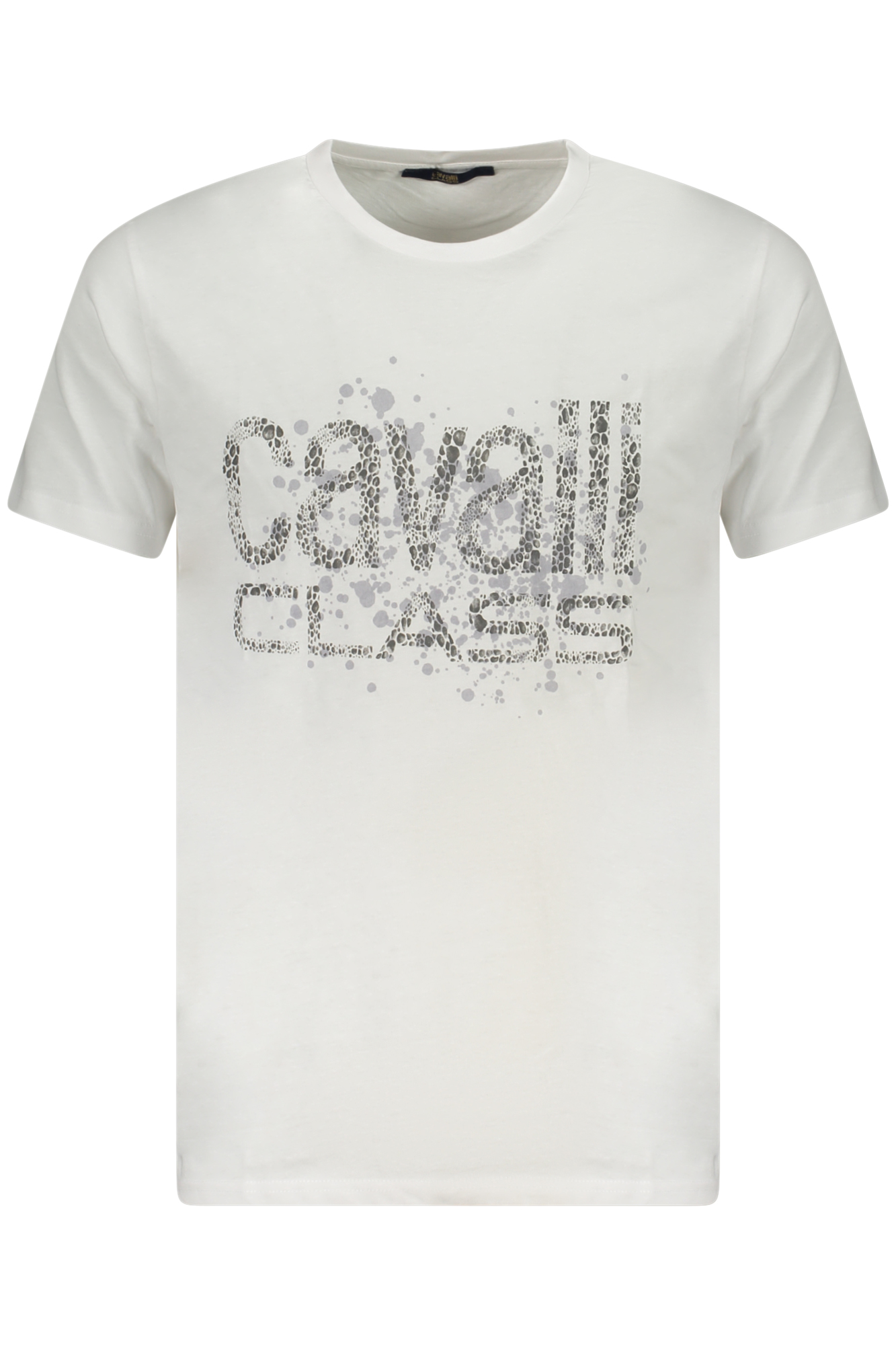 cavalliclasst-shirtmanichecorteuomobianco_1