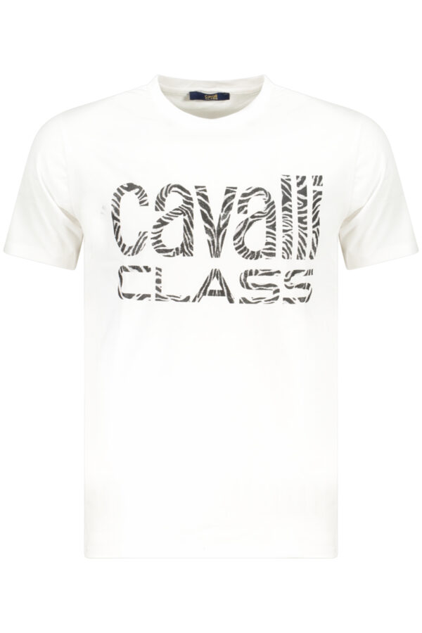cavalliclasst-shirtmanichecorteuomobianco_1 cavalliclasst-shirtmanichecorteuomobianco_1