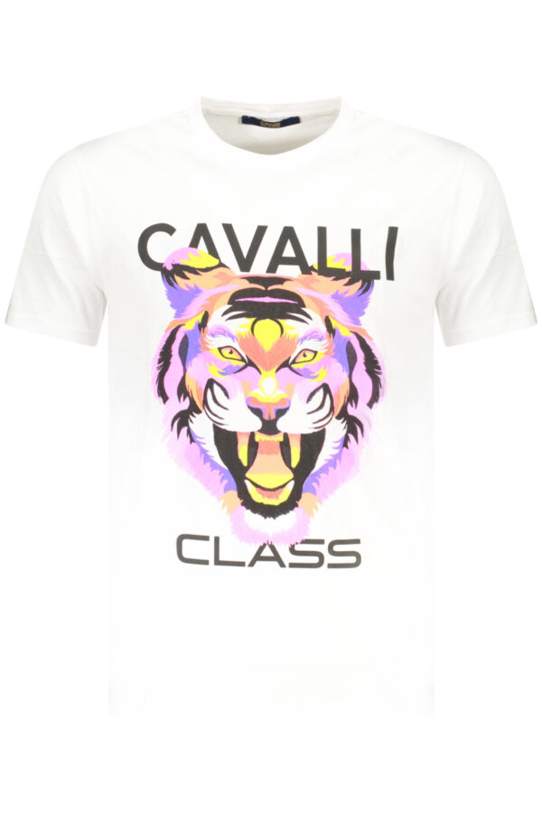 cavalliclasst-shirtmanichecorteuomobianco_1 cavalliclasst-shirtmanichecorteuomobianco_1