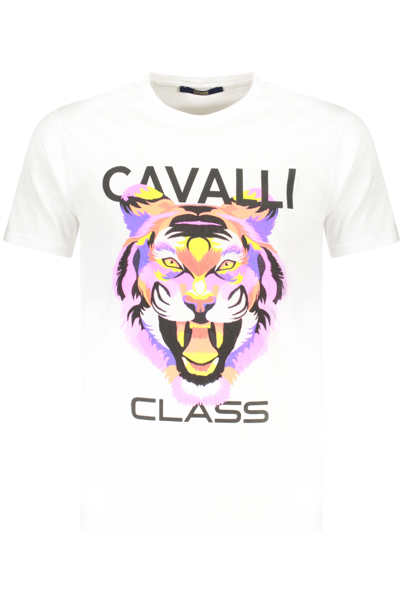 cavalliclasst-shirtmanichecorteuomobianco_1