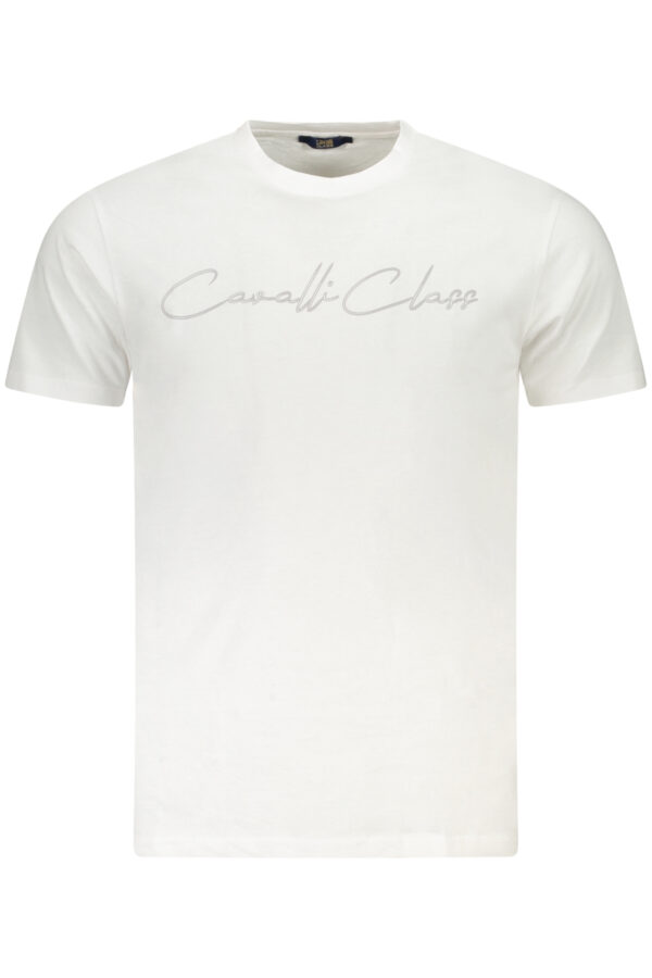 cavalliclasst-shirtmanichecorteuomobianco_1 cavalliclasst-shirtmanichecorteuomobianco_1