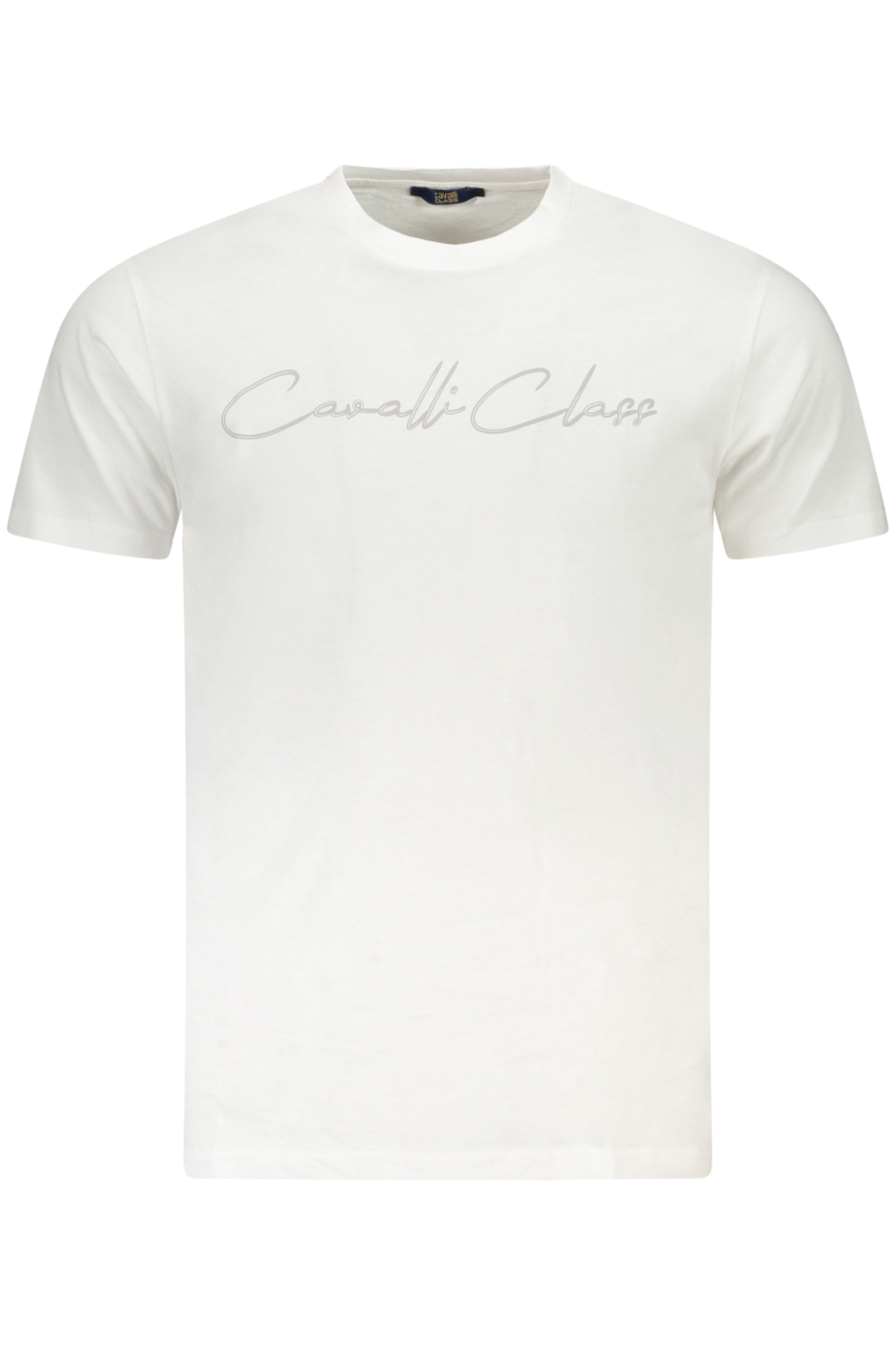 cavalliclasst-shirtmanichecorteuomobianco_1