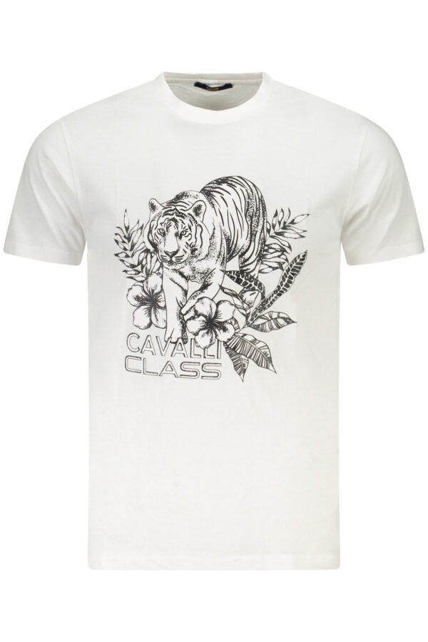 cavalliclasst-shirtmanichecorteuomobianco_1 cavalliclasst-shirtmanichecorteuomobianco_1