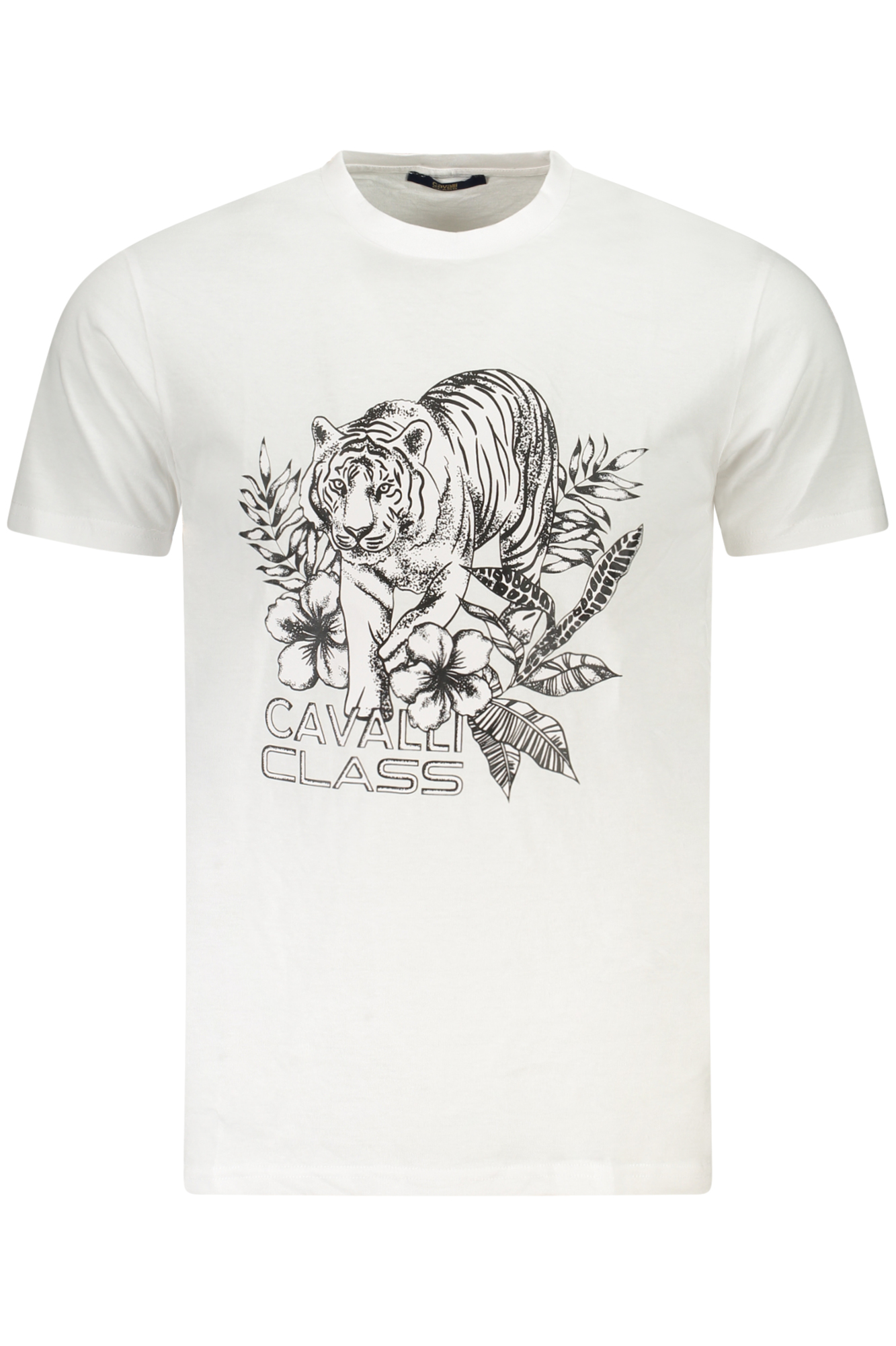 cavalliclasst-shirtmanichecorteuomobianco_1