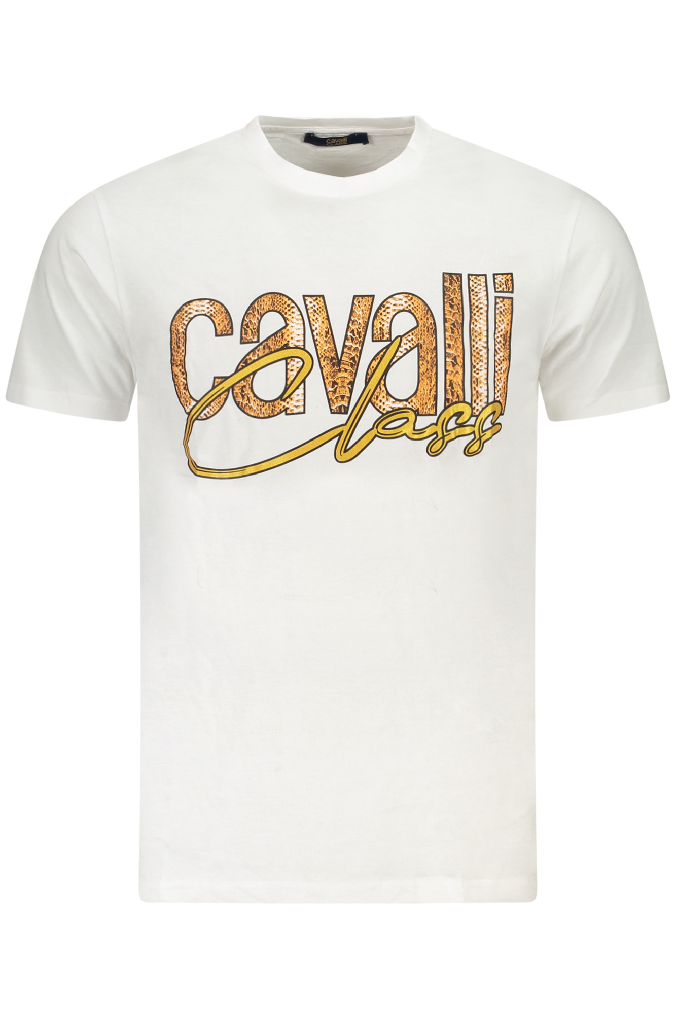 cavalliclasst-shirtmanichecorteuomobianco_1