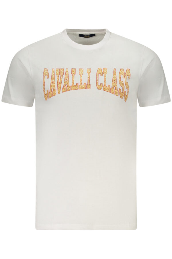 cavalliclasst-shirtmanichecorteuomobianco_1 cavalliclasst-shirtmanichecorteuomobianco_1