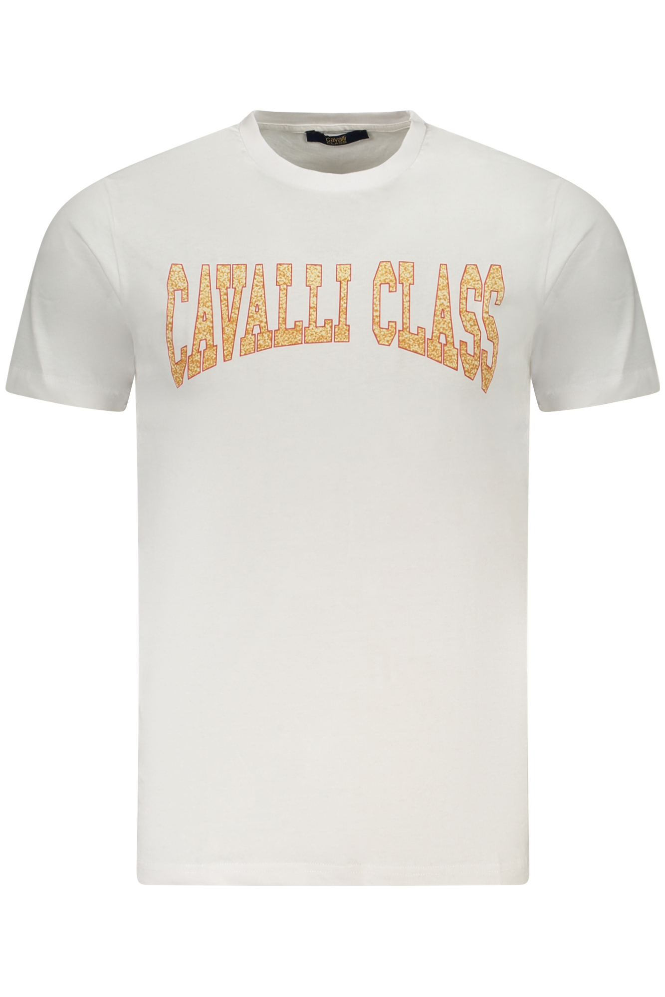 cavalliclasst-shirtmanichecorteuomobianco_1