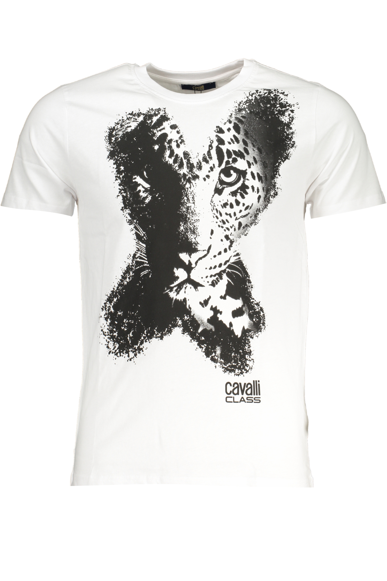cavalliclasst-shirtmanichecorteuomobianco_1