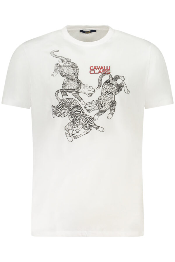 cavalliclasst-shirtmanichecorteuomobianco_1 cavalliclasst-shirtmanichecorteuomobianco_1