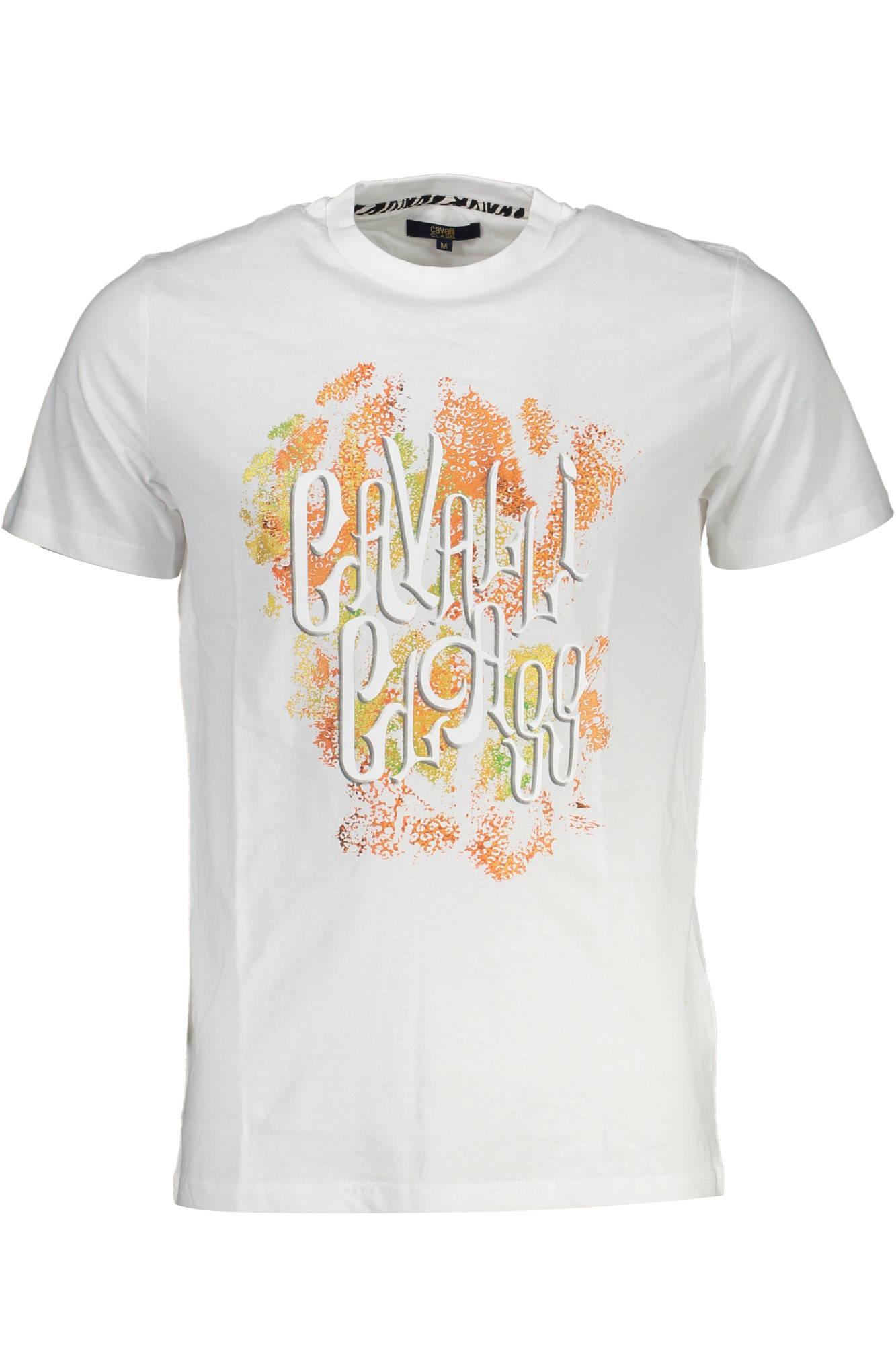 cavalliclasst-shirtmanichecorteuomobianco_1