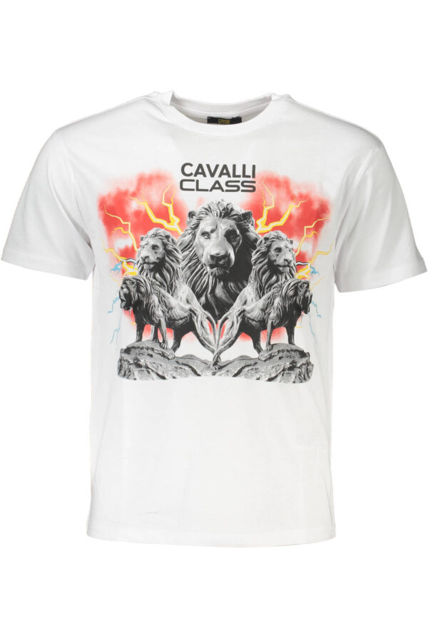 cavalliclasst-shirtmanichecorteuomobianco_1 cavalliclasst-shirtmanichecorteuomobianco_1