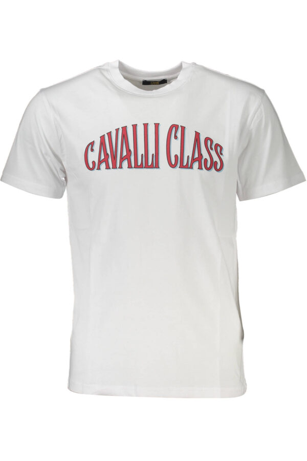 cavalliclasst-shirtmanichecorteuomobianco_1 cavalliclasst-shirtmanichecorteuomobianco_1