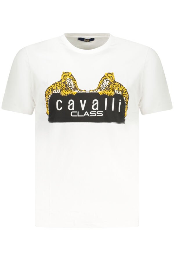 cavalliclasst-shirtmanichecorteuomobianco_1 cavalliclasst-shirtmanichecorteuomobianco_1