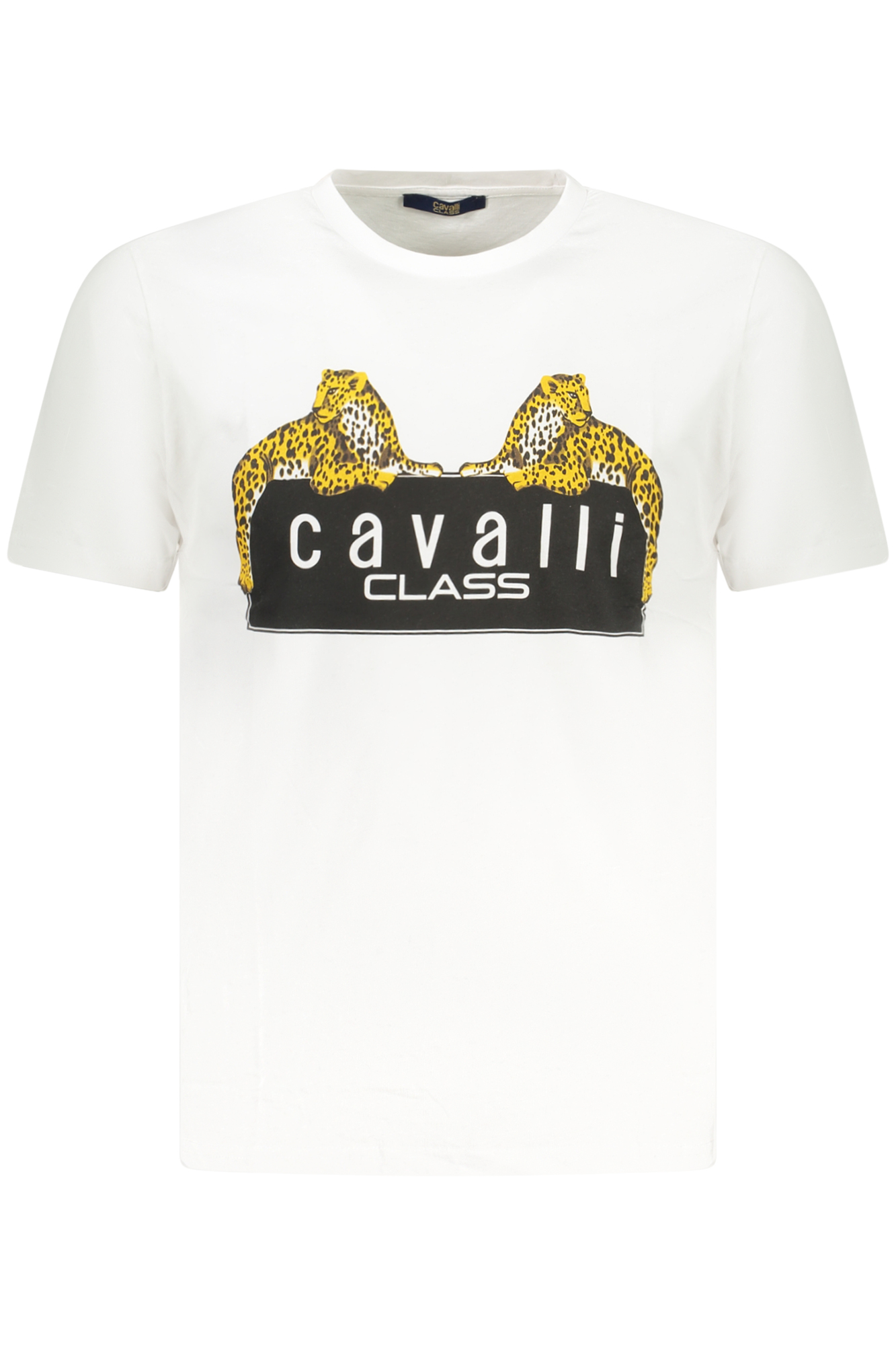 cavalliclasst-shirtmanichecorteuomobianco_1