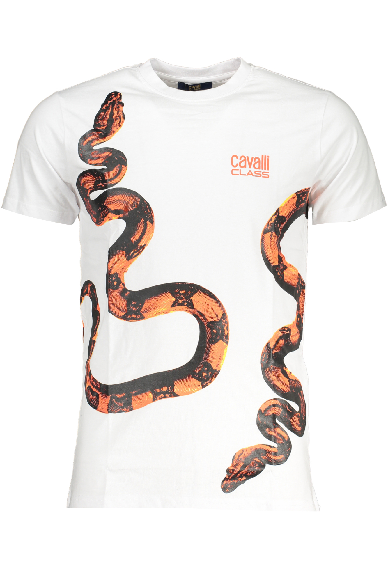 cavalliclasst-shirtmanichecorteuomobianco_1