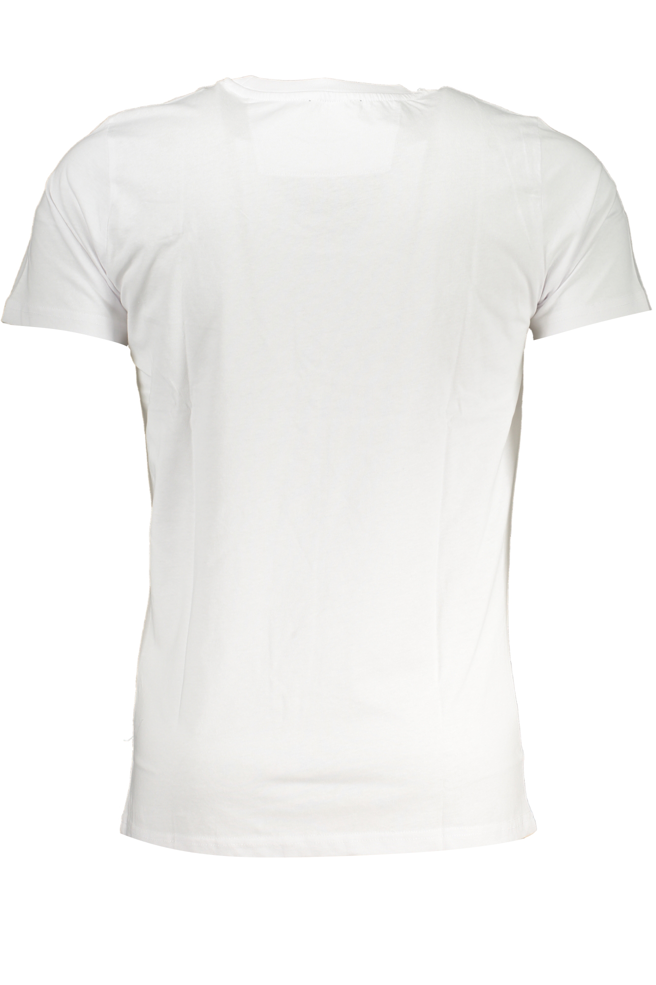 cavalliclasst-shirtmanichecorteuomobianco_2