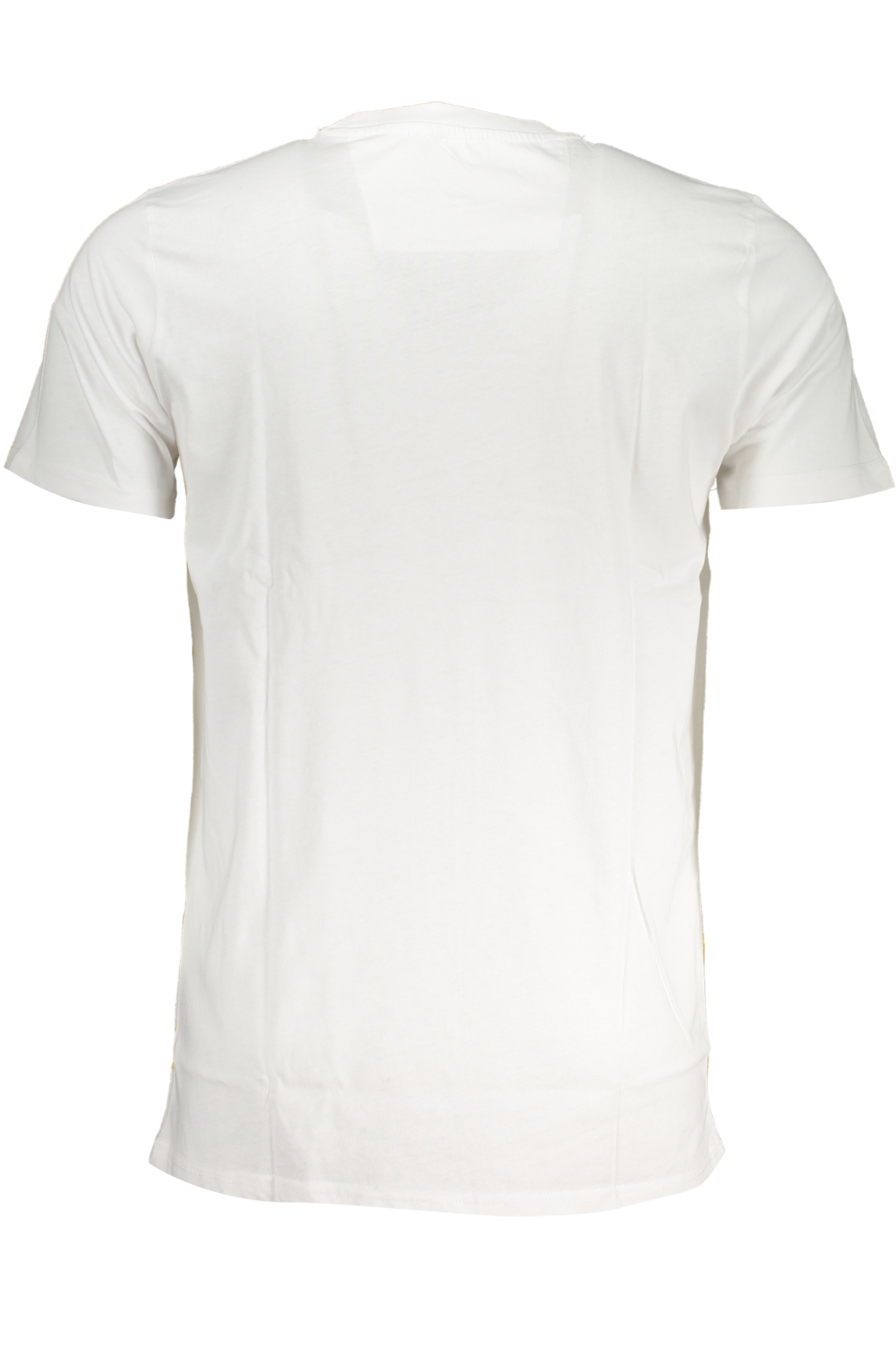 cavalliclasst-shirtmanichecorteuomobianco_2