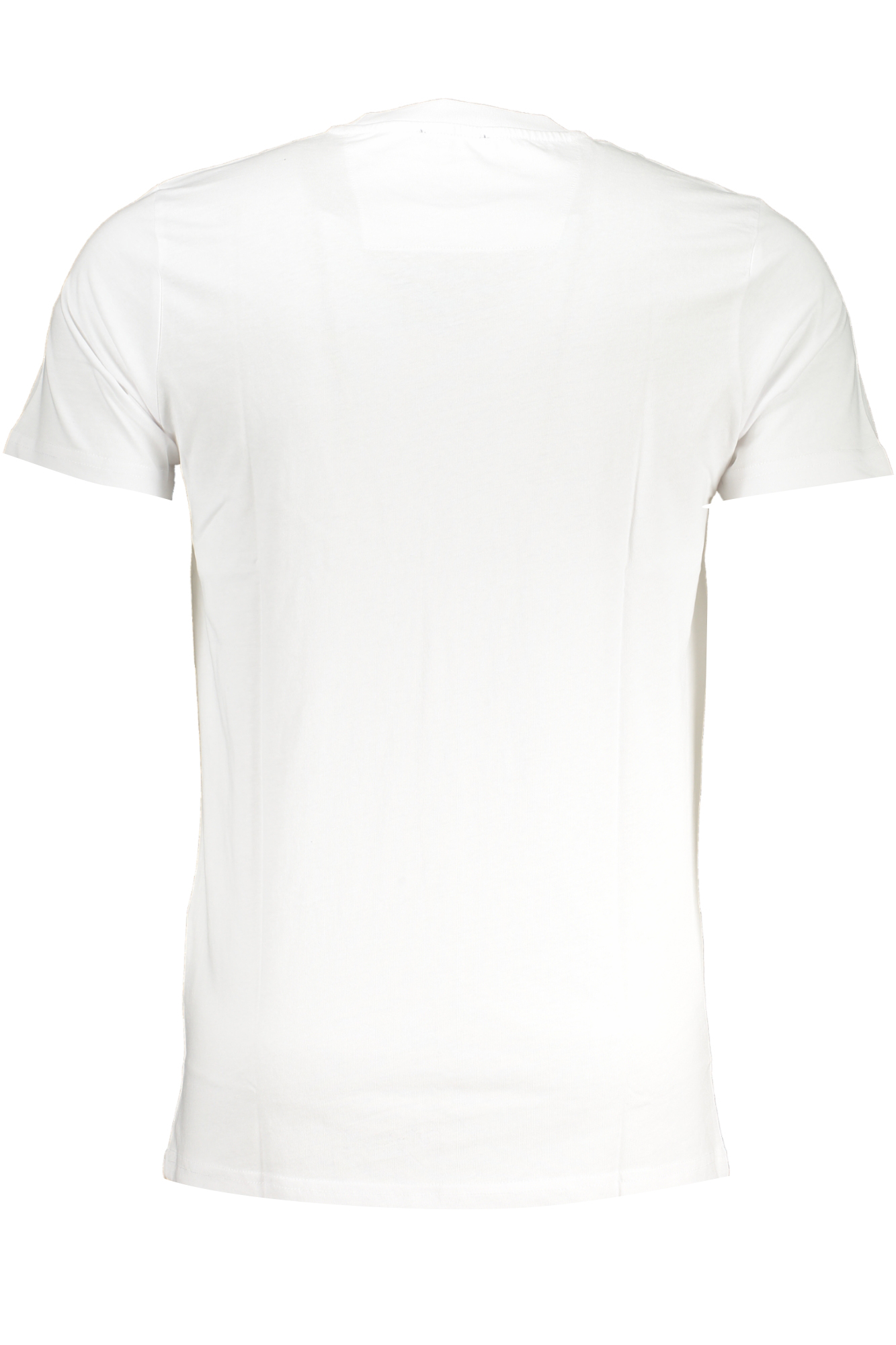 cavalliclasst-shirtmanichecorteuomobianco_2