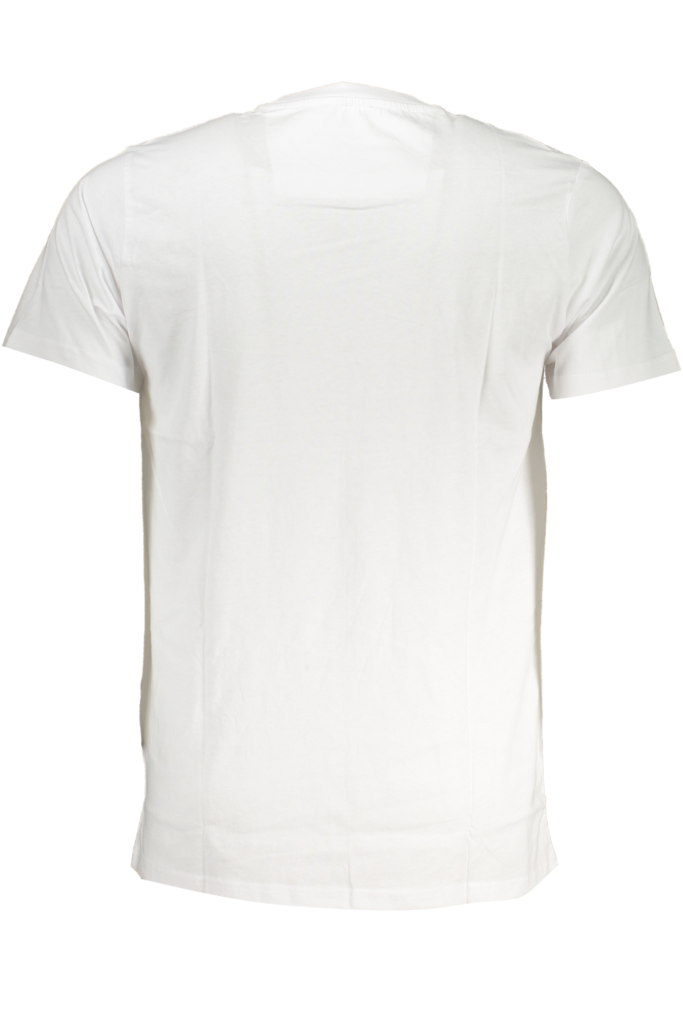 cavalliclasst-shirtmanichecorteuomobianco_2