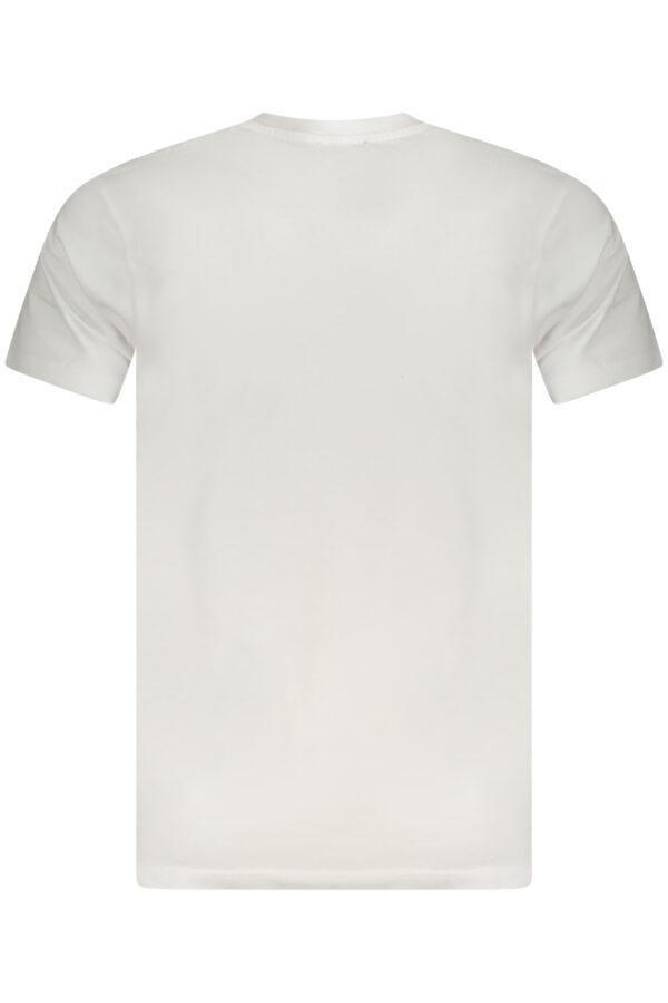 cavalliclasst-shirtmanichecorteuomobianco_2 cavalliclasst-shirtmanichecorteuomobianco_2