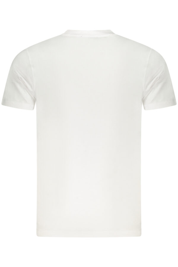 cavalliclasst-shirtmanichecorteuomobianco_2 cavalliclasst-shirtmanichecorteuomobianco_2
