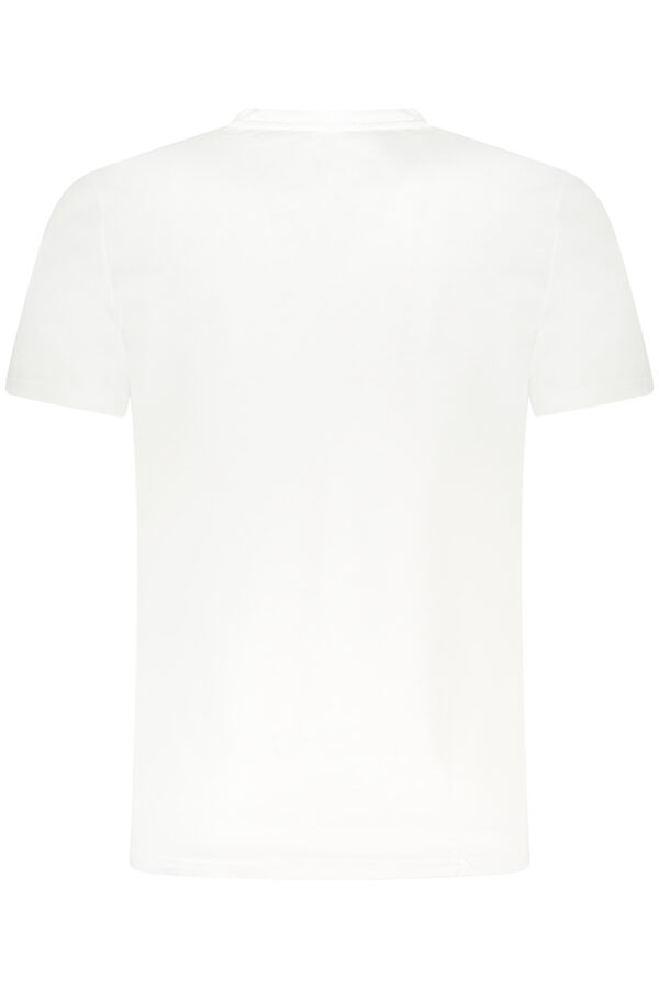 cavalliclasst-shirtmanichecorteuomobianco_2 cavalliclasst-shirtmanichecorteuomobianco_2