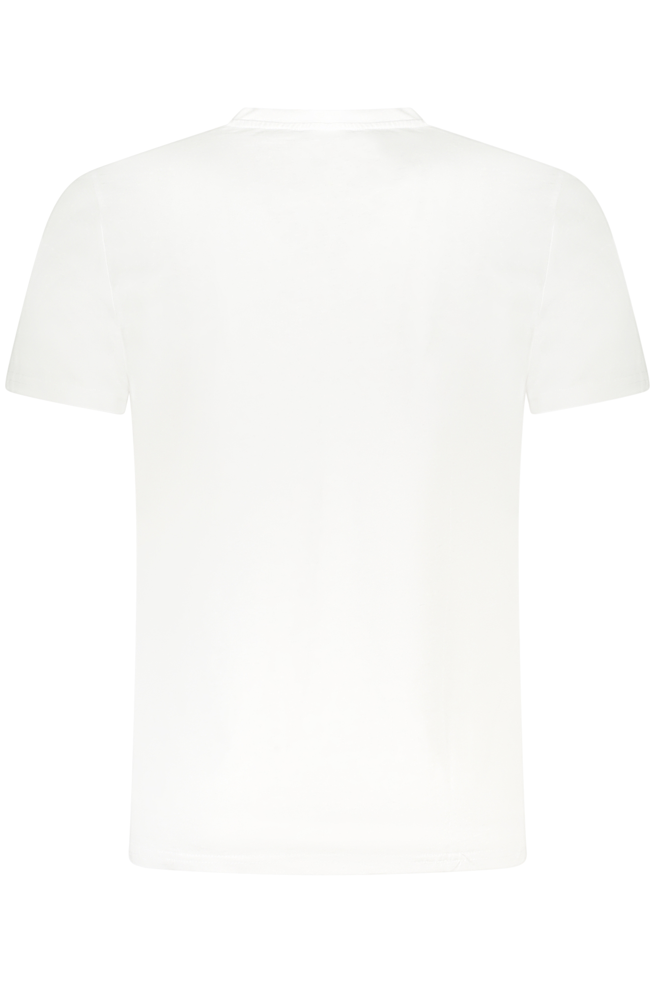 cavalliclasst-shirtmanichecorteuomobianco_2