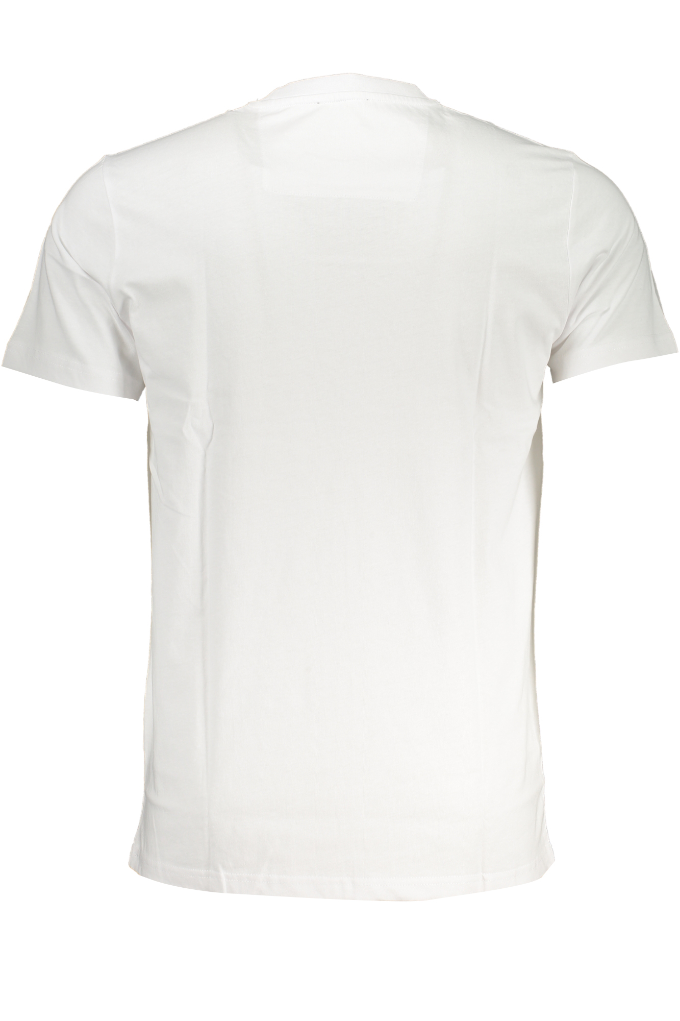 cavalliclasst-shirtmanichecorteuomobianco_2