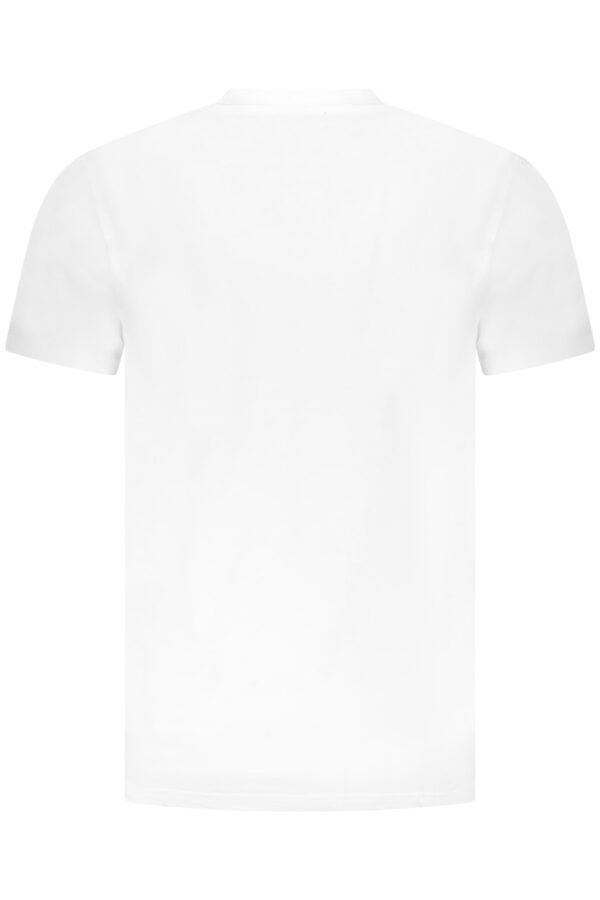 cavalliclasst-shirtmanichecorteuomobianco_2 cavalliclasst-shirtmanichecorteuomobianco_2