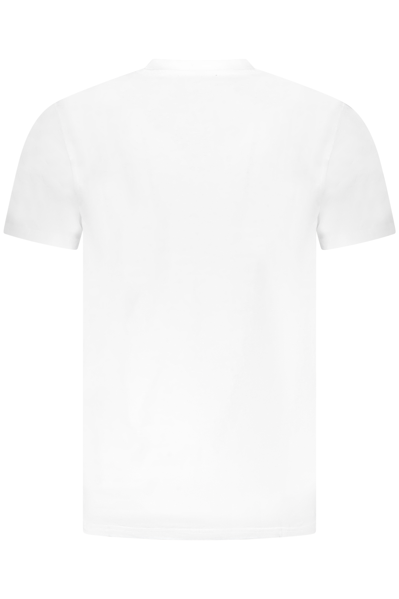 cavalliclasst-shirtmanichecorteuomobianco_2