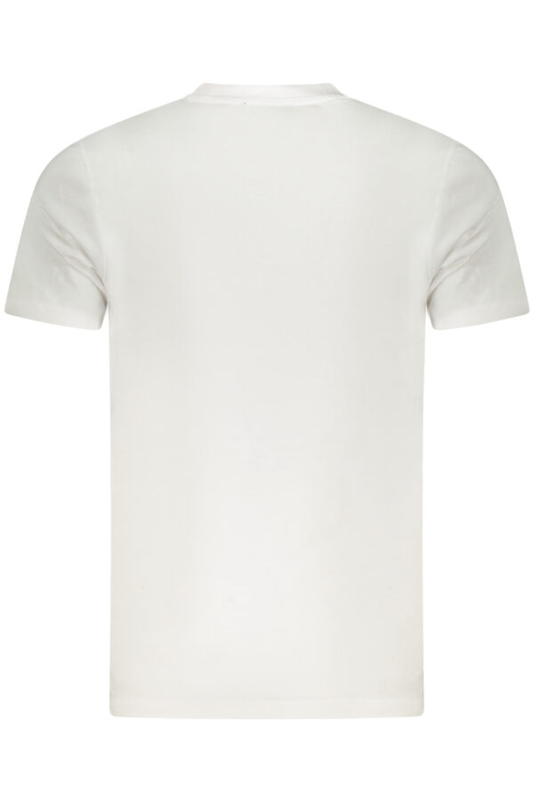 cavalliclasst-shirtmanichecorteuomobianco_2 cavalliclasst-shirtmanichecorteuomobianco_2