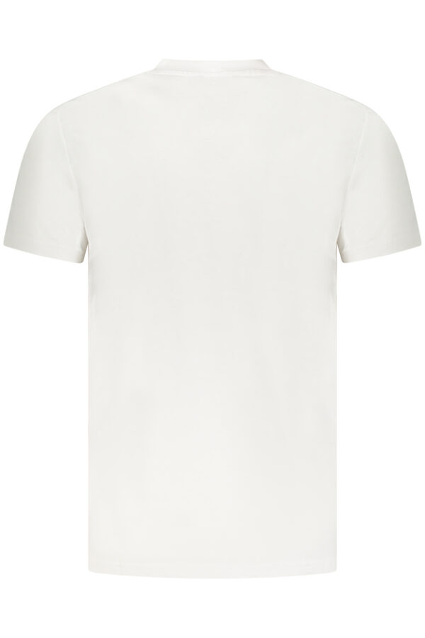 cavalliclasst-shirtmanichecorteuomobianco_2 cavalliclasst-shirtmanichecorteuomobianco_2