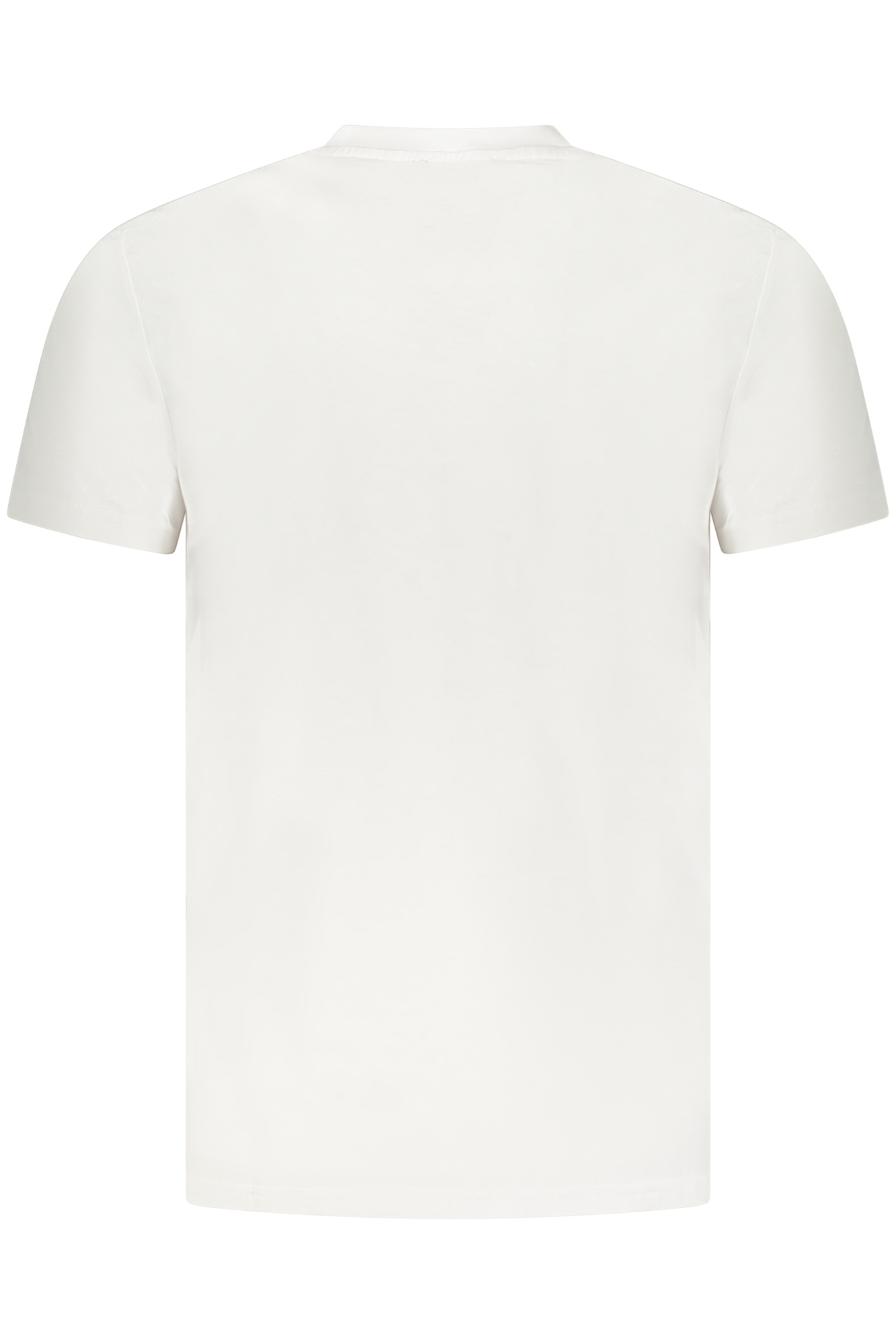 cavalliclasst-shirtmanichecorteuomobianco_2