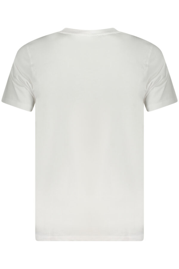 cavalliclasst-shirtmanichecorteuomobianco_2 cavalliclasst-shirtmanichecorteuomobianco_2