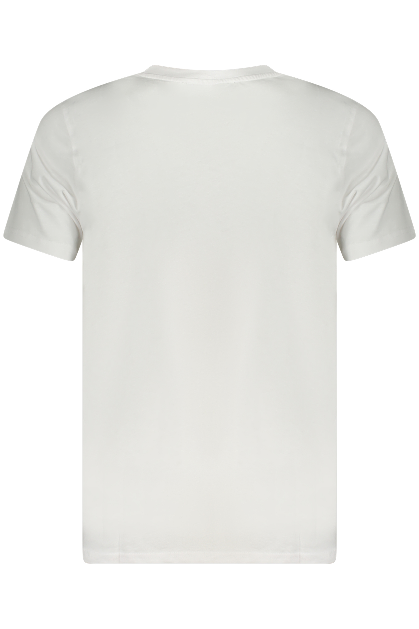 cavalliclasst-shirtmanichecorteuomobianco_2