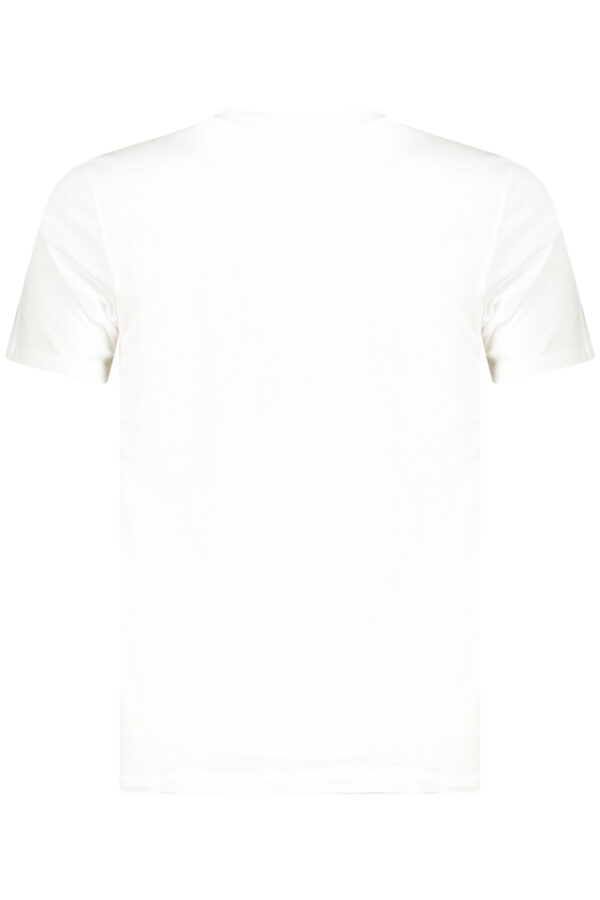 cavalliclasst-shirtmanichecorteuomobianco_2 cavalliclasst-shirtmanichecorteuomobianco_2