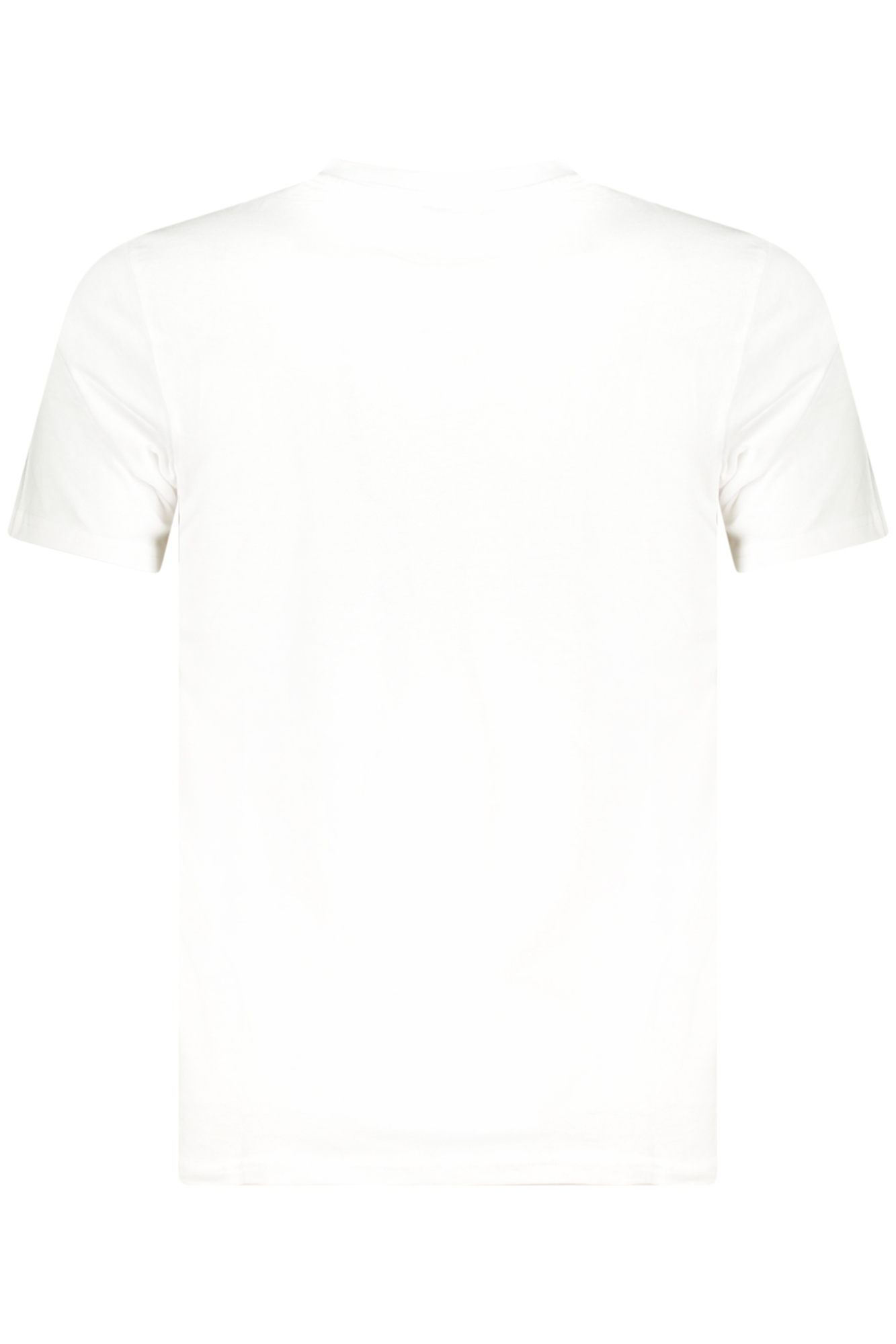 cavalliclasst-shirtmanichecorteuomobianco_2