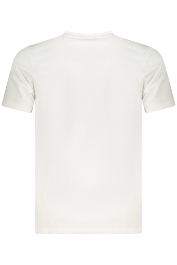 cavalliclasst-shirtmanichecorteuomobianco_2 cavalliclasst-shirtmanichecorteuomobianco_2