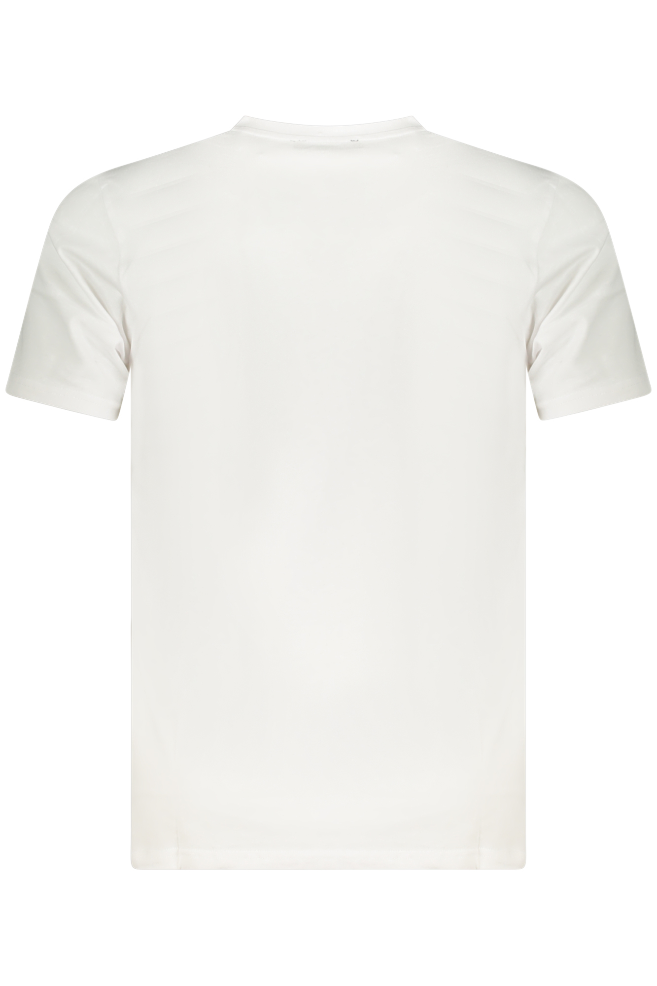 cavalliclasst-shirtmanichecorteuomobianco_2