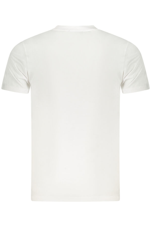 cavalliclasst-shirtmanichecorteuomobianco_2 cavalliclasst-shirtmanichecorteuomobianco_2