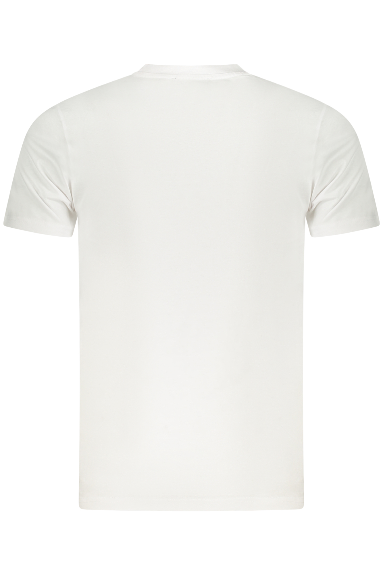 cavalliclasst-shirtmanichecorteuomobianco_2