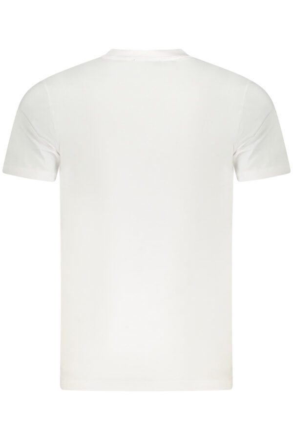 cavalliclasst-shirtmanichecorteuomobianco_2 cavalliclasst-shirtmanichecorteuomobianco_2