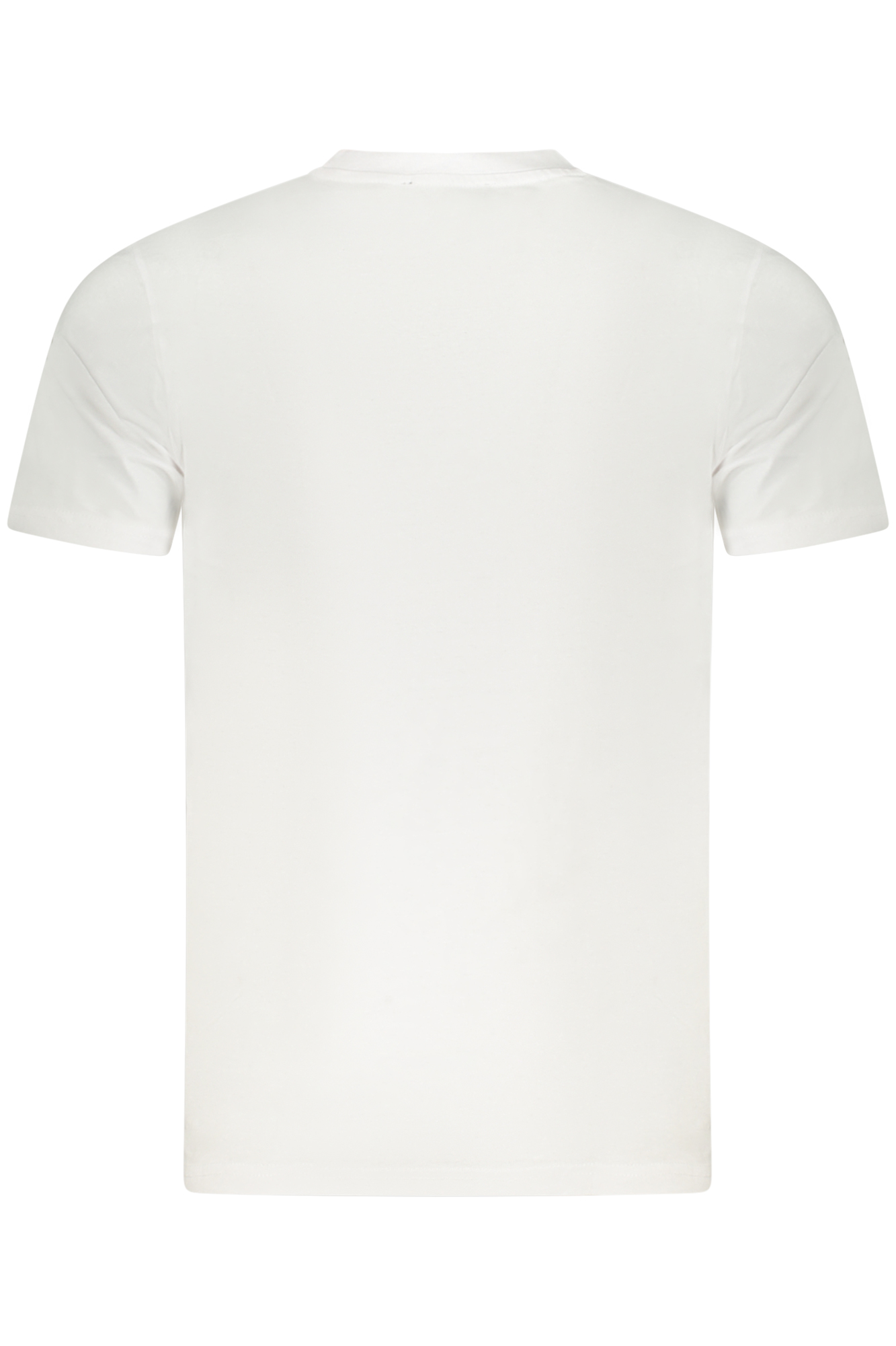 cavalliclasst-shirtmanichecorteuomobianco_2
